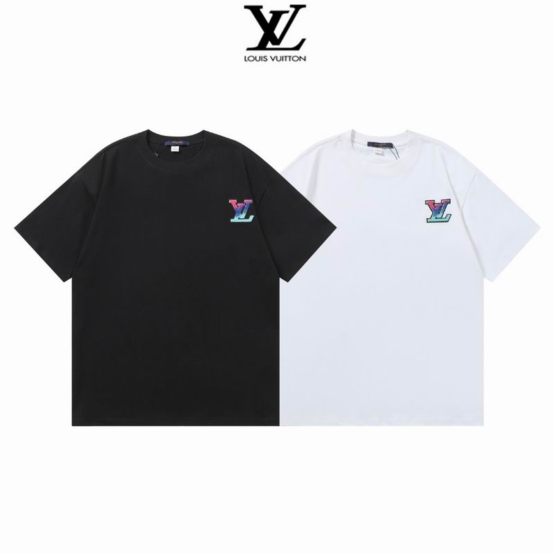 LV XS-L attr359